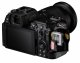 Nikon Z 6III #8