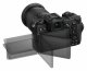 Nikon Z 6III #7