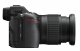 Nikon Z 6III #5