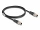 DeLOCK 80863