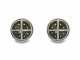 DeLOCK 80863 #2