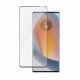 PanzerGlass Screen Protector Motorola edge 50 Fusion G85 Ultra-Wide Fit