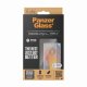PanzerGlass Screen Protector Motorola edge 50 Fusion G85 Ultra-Wide Fit #3