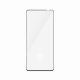 PanzerGlass Screen Protector Motorola edge 50 Fusion G85 Ultra-Wide Fit #4