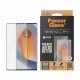 PanzerGlass Screen Protector Motorola edge 50 Fusion G85 Ultra-Wide Fit #2