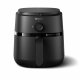 Philips 1000 series NA120/00 #3