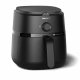 Philips 1000 series NA120/00