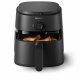 Philips 1000 series NA120/00 #4