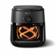 Philips 1000 series NA120/00 #2