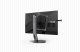 AOC AGON PRO AG246FK #17