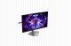 AOC AGON PRO AG246FK #9