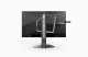AOC AGON PRO AG246FK #18