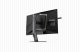 AOC AGON PRO AG246FK #16