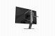 AOC AGON PRO AG246FK #15