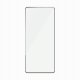 PanzerGlass SAFE. by PanzerGlass Screen Protector Nothing Phone 2a 2a Plus Ultra-Wide Fit #4