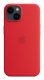 Apple MW5U3ZM/A #3