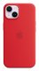 Apple MW5U3ZM/A #2