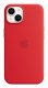 Apple MW5U3ZM/A #4