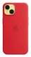 Apple MW5U3ZM/A #6