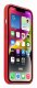 Apple MW5U3ZM/A #8