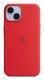 Apple MW5U3ZM/A