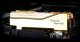 G.Skill Trident Z5 Royal Neo F5-8000J3848H16GX2-TR5NG #6