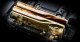 G.Skill Trident Z5 Royal Neo F5-8000J3848H16GX2-TR5NG #5