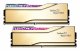 G.Skill Trident Z5 Royal Neo F5-8000J3848H16GX2-TR5NG