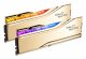 G.Skill Trident Z5 Royal Neo F5-8000J3848H16GX2-TR5NG #3