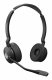 Jabra/GN Netcom Engage 75 SE