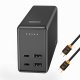 j5 create JPB264100-N #2