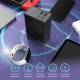 j5 create JPB264100-N #6