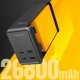 j5 create JPB264100-N #4