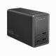 j5 create JPB264100-N