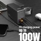 j5 create JPB264100-N #5
