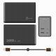 j5 create JPB264100-N #3