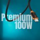 j5 create JPB264100-N #10