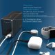 j5 create JPB264100-N #8