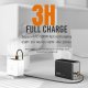 j5 create JPB264100-N #7