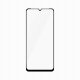 PanzerGlass SAFE. by PanzerGlass Screen Protector Honor X7a Ultra-Wide Fit #4