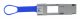 BlueOptics 3HE14816AA-BO #2