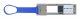 BlueOptics 3HE14816AA-BO