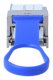 BlueOptics 3HE14816AA-BO #5