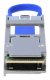 BlueOptics 3HE14816AA-BO #6