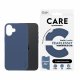 PanzerGlass CARE by PanzerGlass Case Blue w. MagSafe iPhone 16 Plus #2