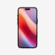 Spigen Crystal Flex #6