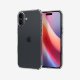 Spigen Crystal Flex #2
