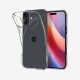 Spigen Crystal Flex #3