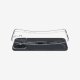 Spigen Crystal Flex #4