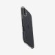 Spigen Crystal Flex #5